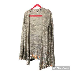 BKE Boutique Women's Cardigan Size M